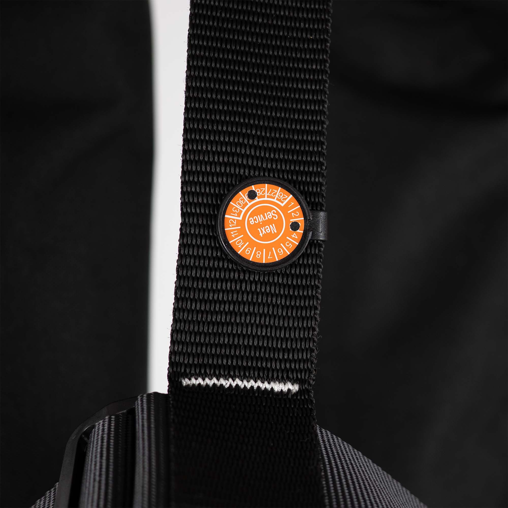Restube SAIL gilet autogonflant voile 150N 165N