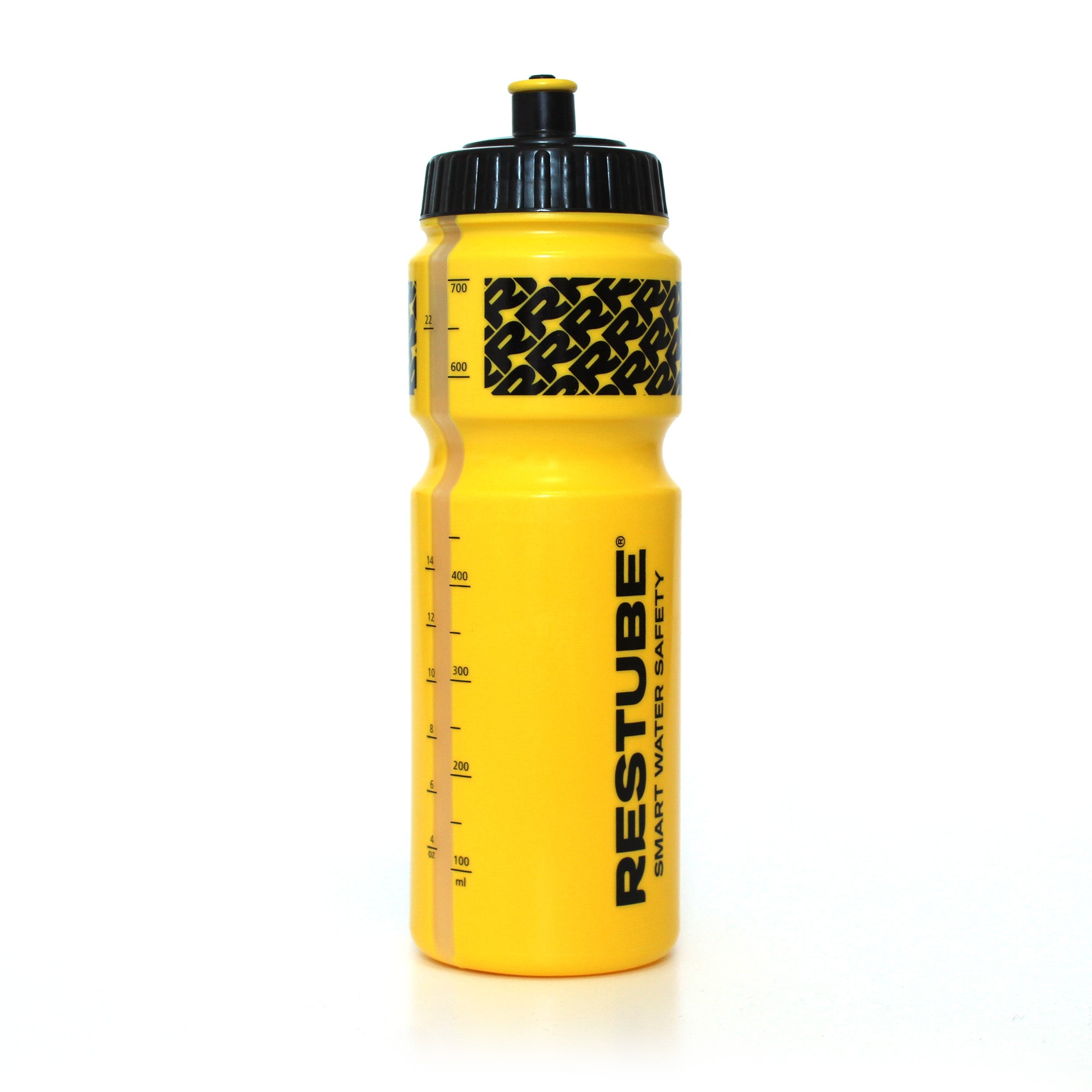 Restube Add Ons Gourde Sport 750ml - Sans Fuite