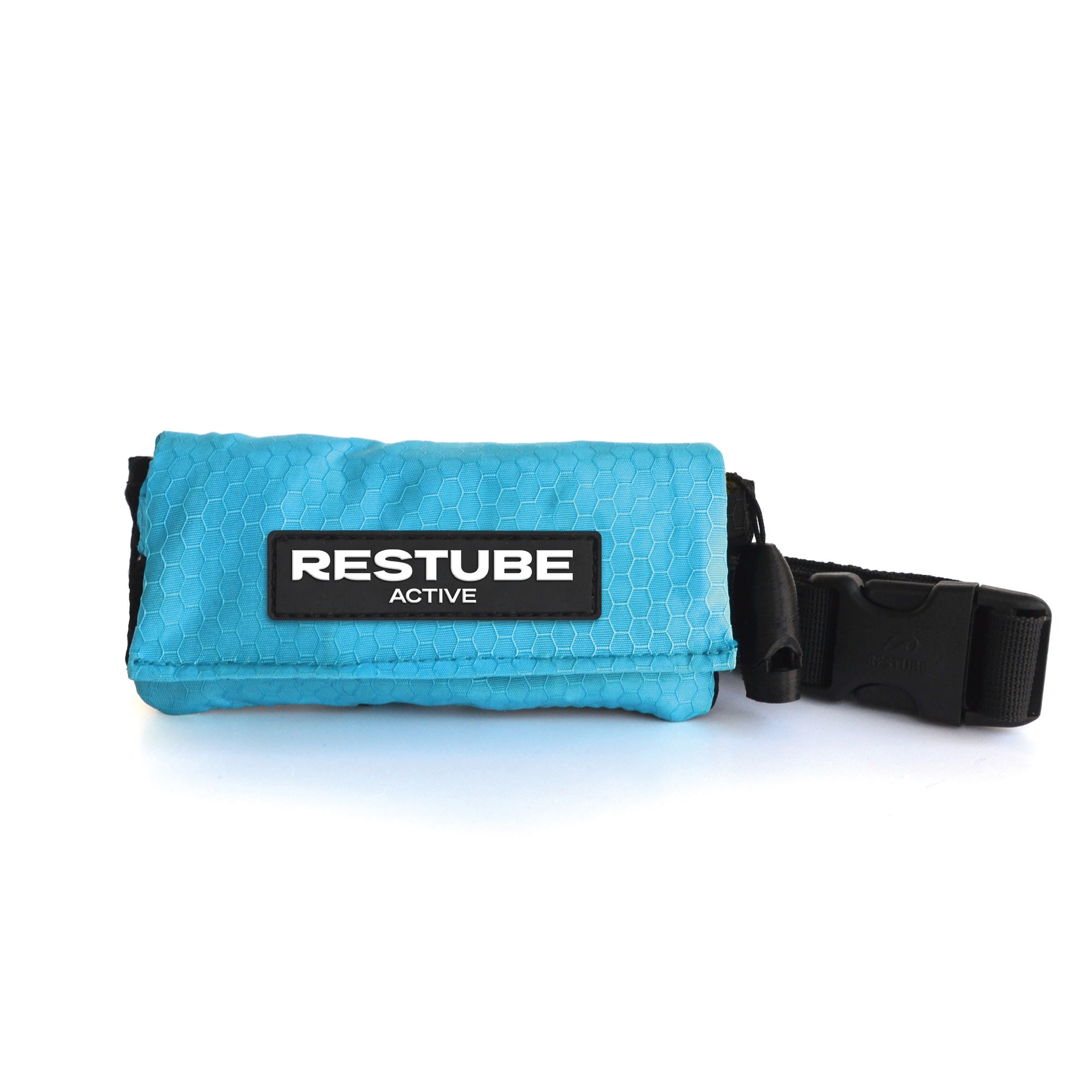 Restube Safety Buoys Active bouée de sécurité kit Icemint 50N