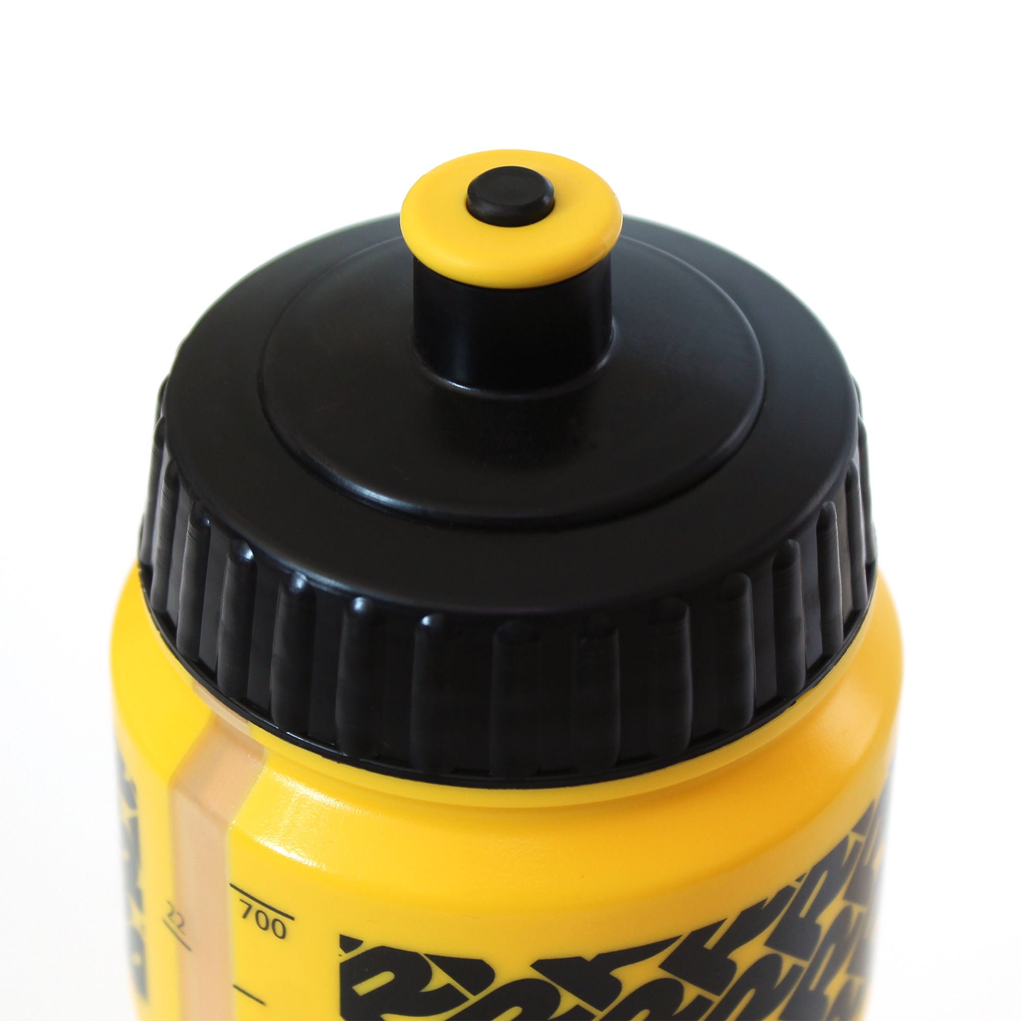 Restube Add Ons Gourde Sport 750ml - Sans Fuite