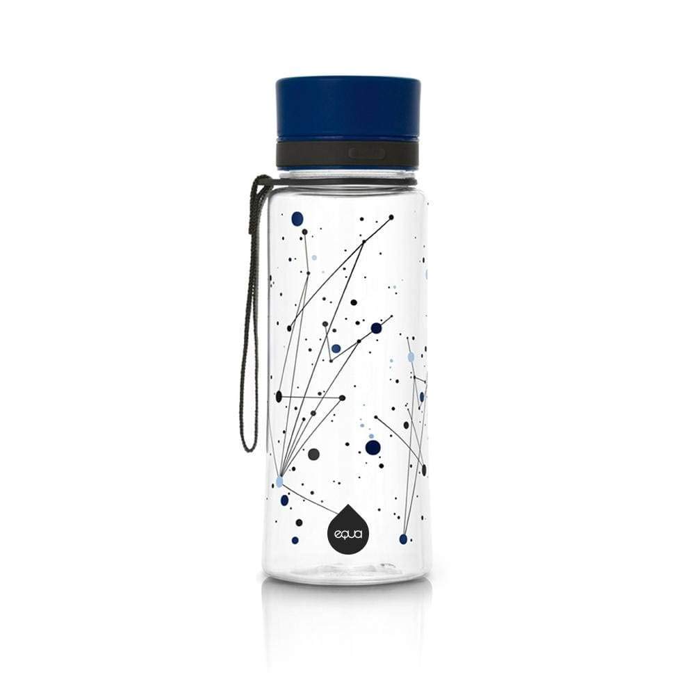 Equa PM 14 gourde Tritan 600 ml sans BPA