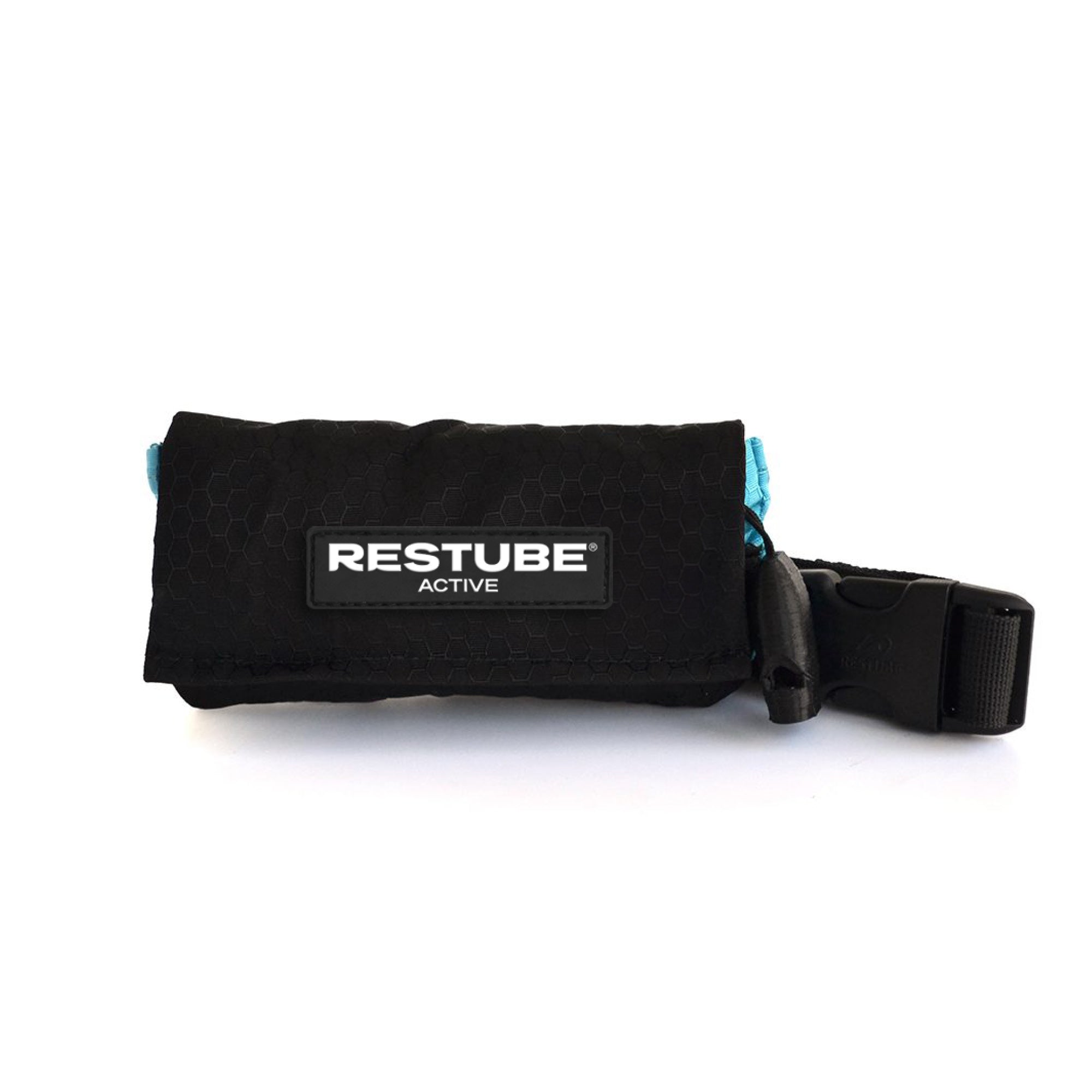 Restube Safety Buoys Active bouée de sécurité kit Icemint 50N