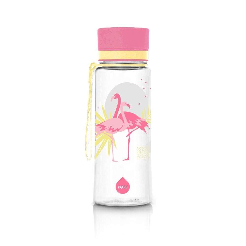 Equa PV 33 gourde Tritan 600 ml sans BPA