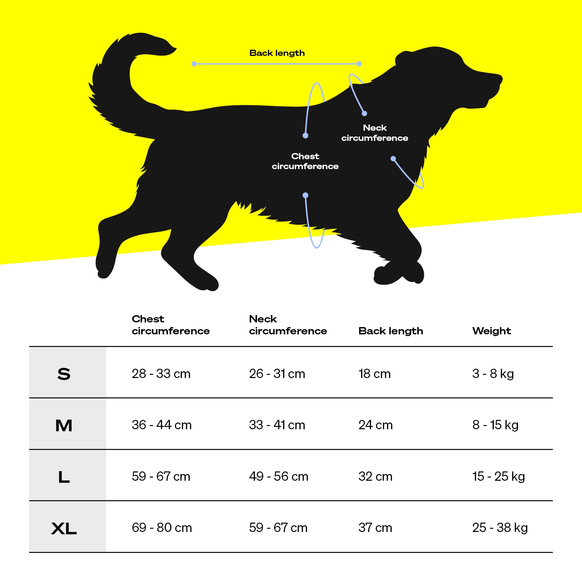 Restube Active + gilet chien pack sécurité Icemint