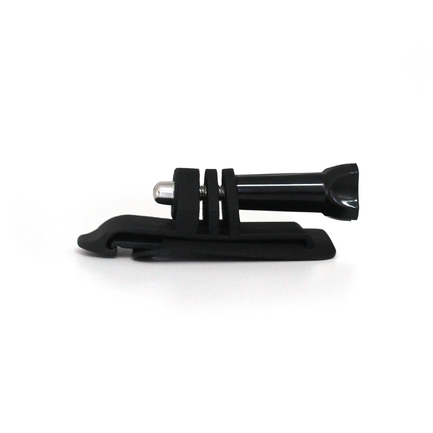 Restube Ready support caméra pour bouée Swim Buoy