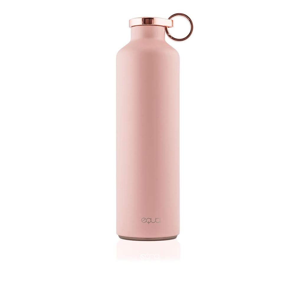 Equa Thermo MT12 Rose Blush gourde isotherme 680ml