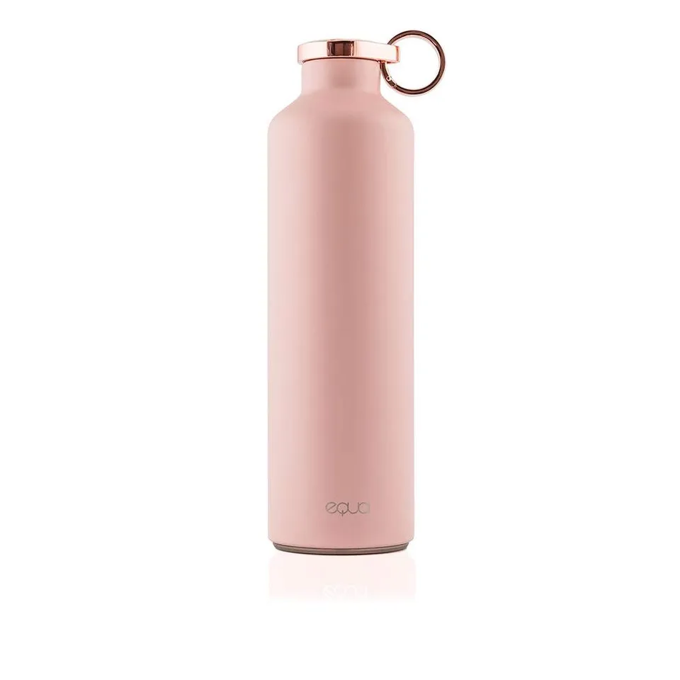 Equa Thermo MT12 Rose Blush gourde isotherme 680ml