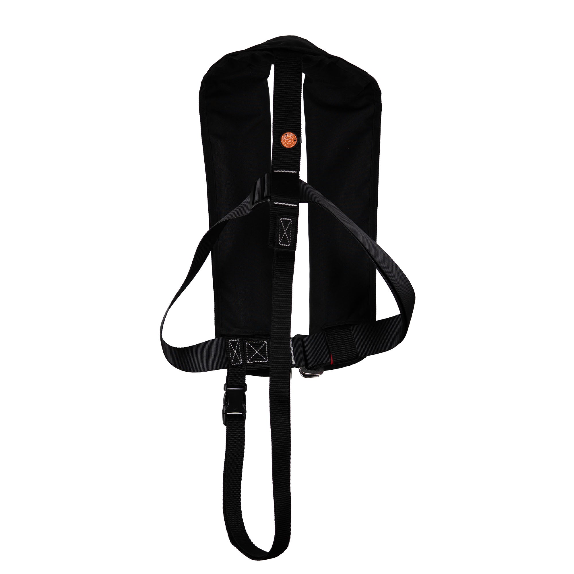 Restube Boat Lifejacket gilet gonflable 165N auto
