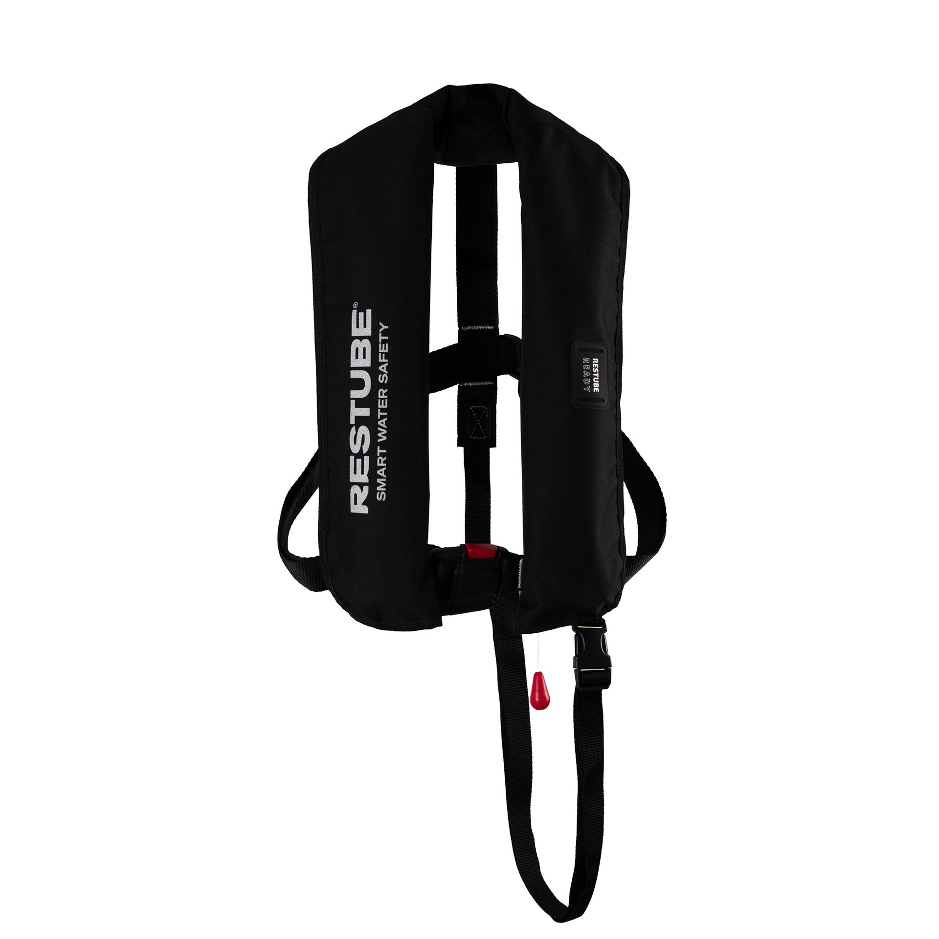 Restube Boat gilet sauvetage auto 165N adulte