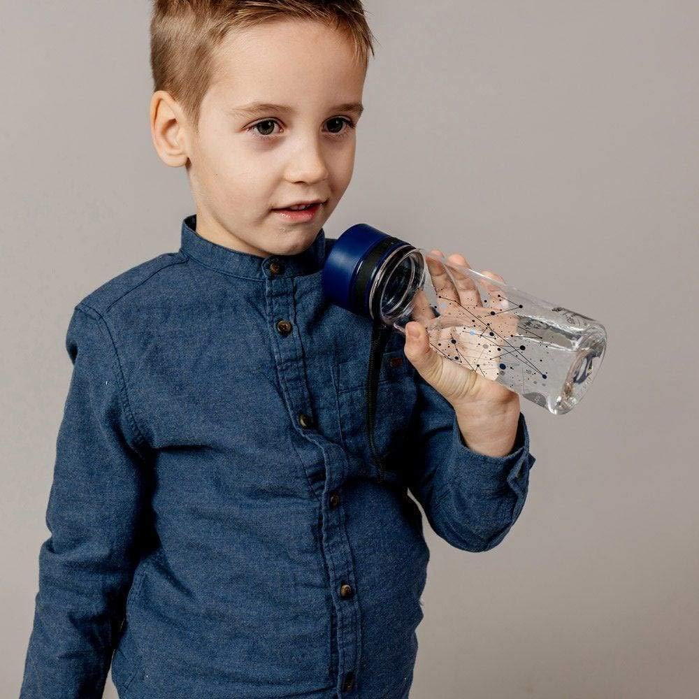 Equa PM 14 gourde Tritan 600 ml sans BPA