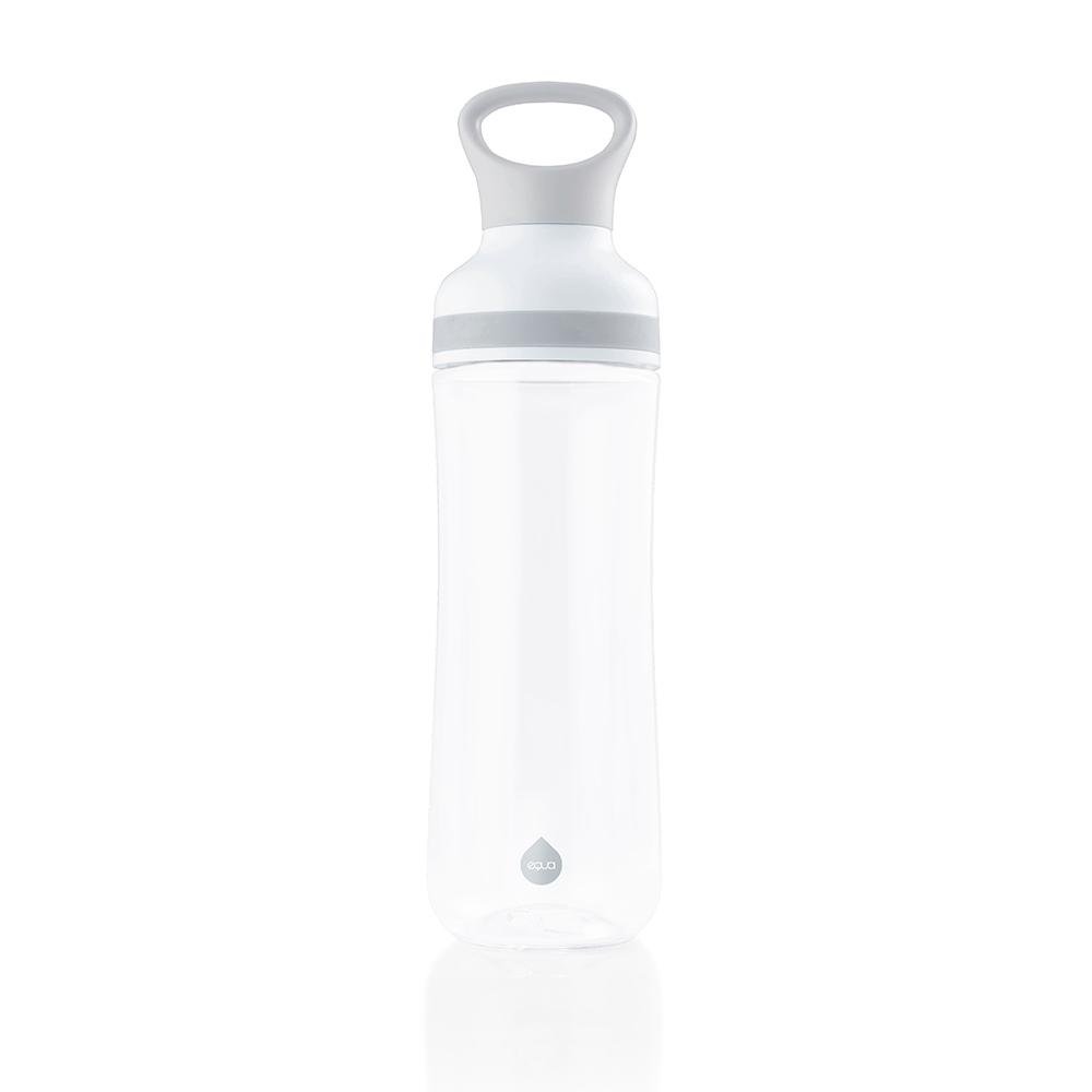 Equa Flow FLW 01 gourde sport 800 ml Freeze