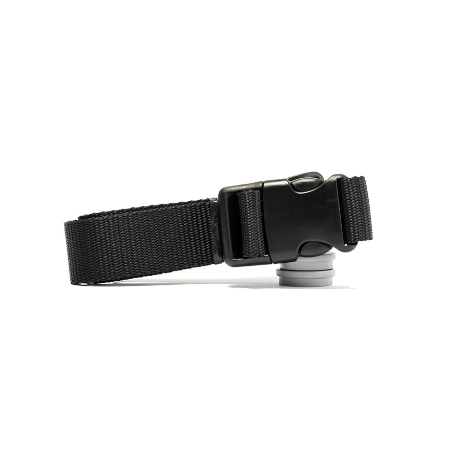 Restube XL Belt ceinture 1,55 m pour bouée