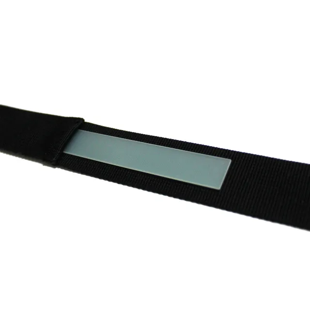 Restube Positioning Bar barre stabilisation bouée ceinture