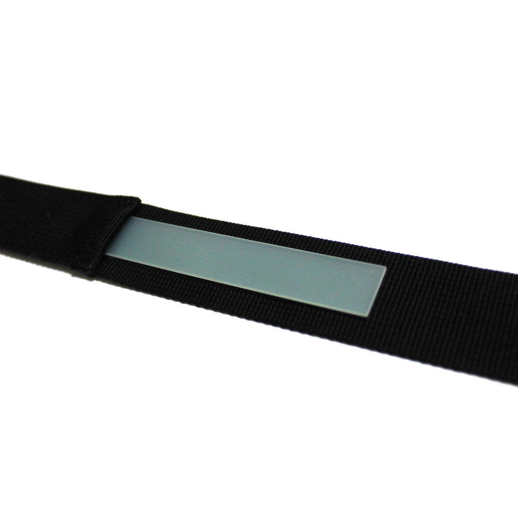 Restube Positioning Bar barre stabilisation bouée ceinture