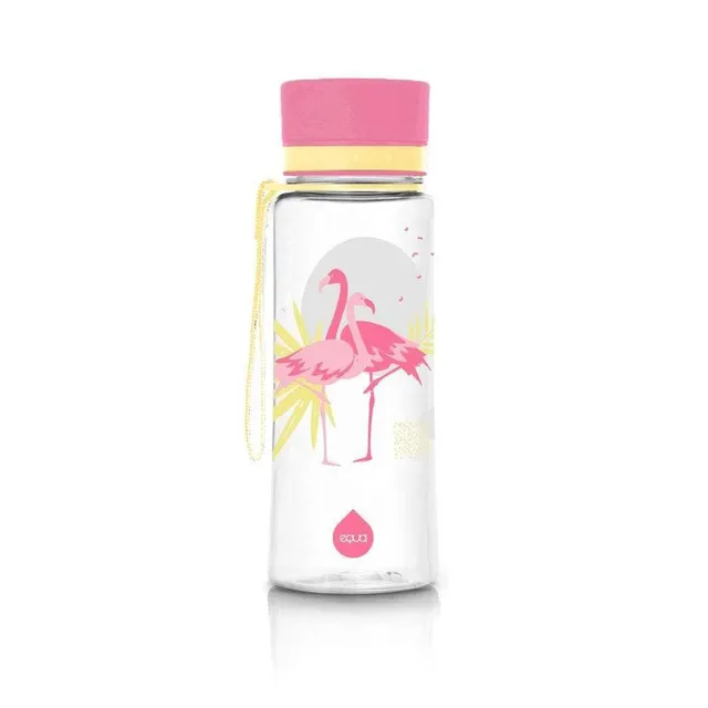 Equa PV 33 gourde Tritan 600 ml sans BPA