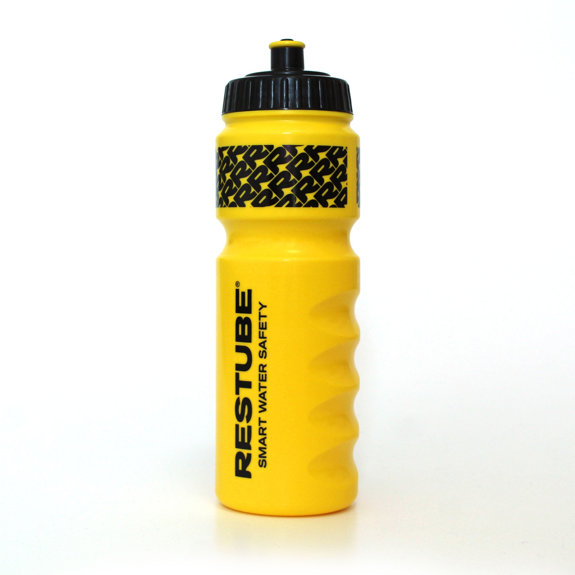 Restube Add Ons Gourde Sport 750ml - Sans Fuite