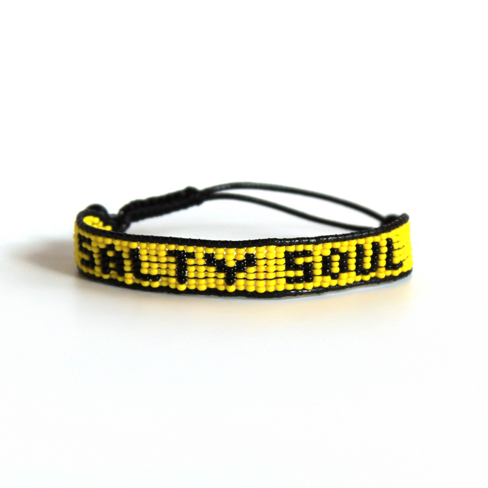 Restube Add Ons Wristband bracelet Wave réglable