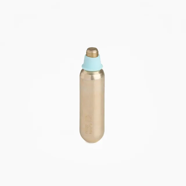 Restube Floatee recharge adulte manuelle cartouche CO2