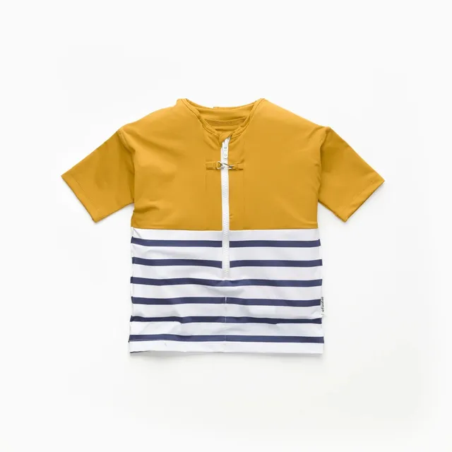 Restube Floatee Kids T-Shirt anti-noyade 1-4 ans