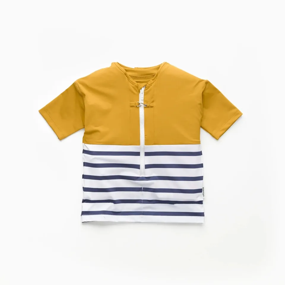 Restube Floatee Kids T-Shirt anti-noyade 1-4 ans