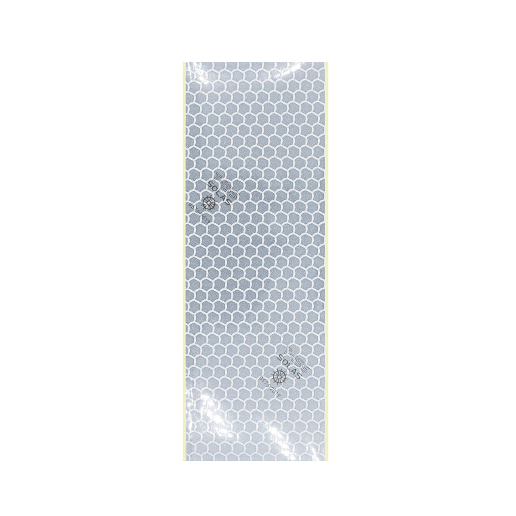 Restube Reflector Bande Réfléchissante pour Bouée