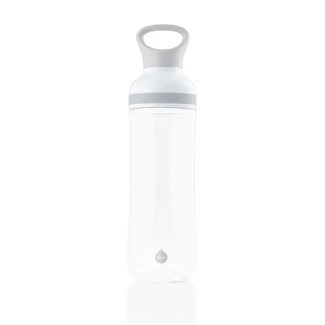 Equa Flow FLW 01 gourde sport 800 ml Freeze