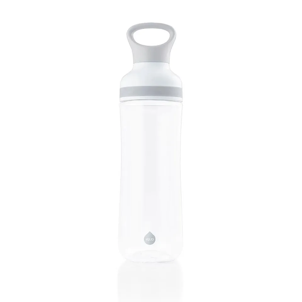 Equa Flow FLW 01 gourde sport 800 ml Freeze
