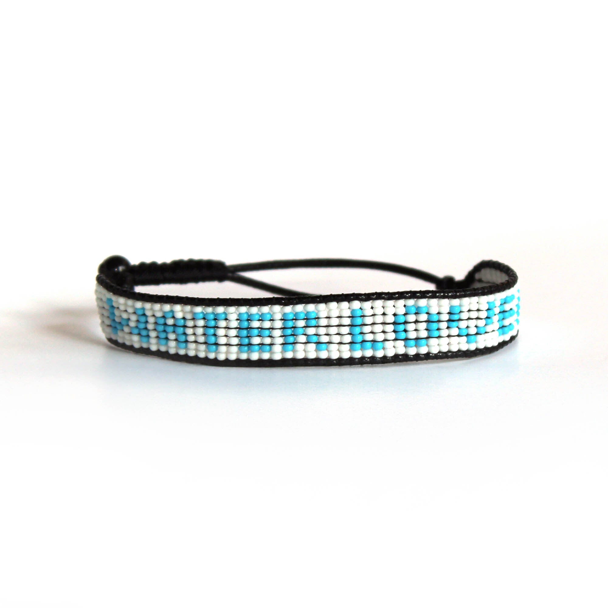 Restube Add Ons Wristband bracelet Wave réglable