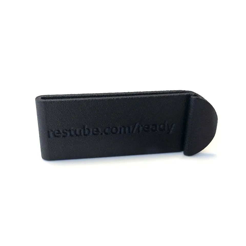 Restube Add Ons Ready Connector connecteur bouée