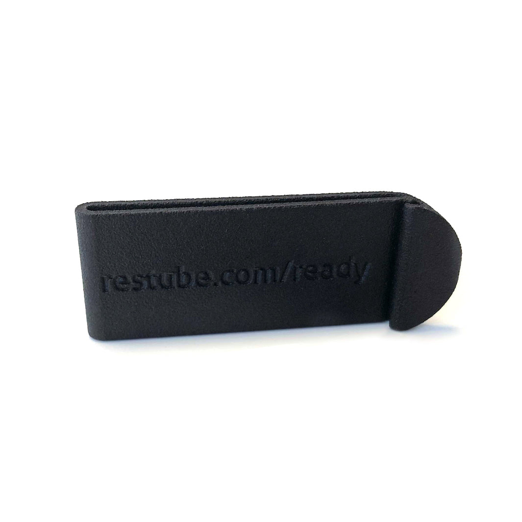 Restube Add Ons Ready Connector connecteur bouée