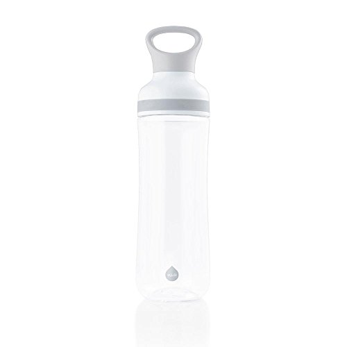 Equa Flow FLW 01 gourde sport 800 ml Freeze