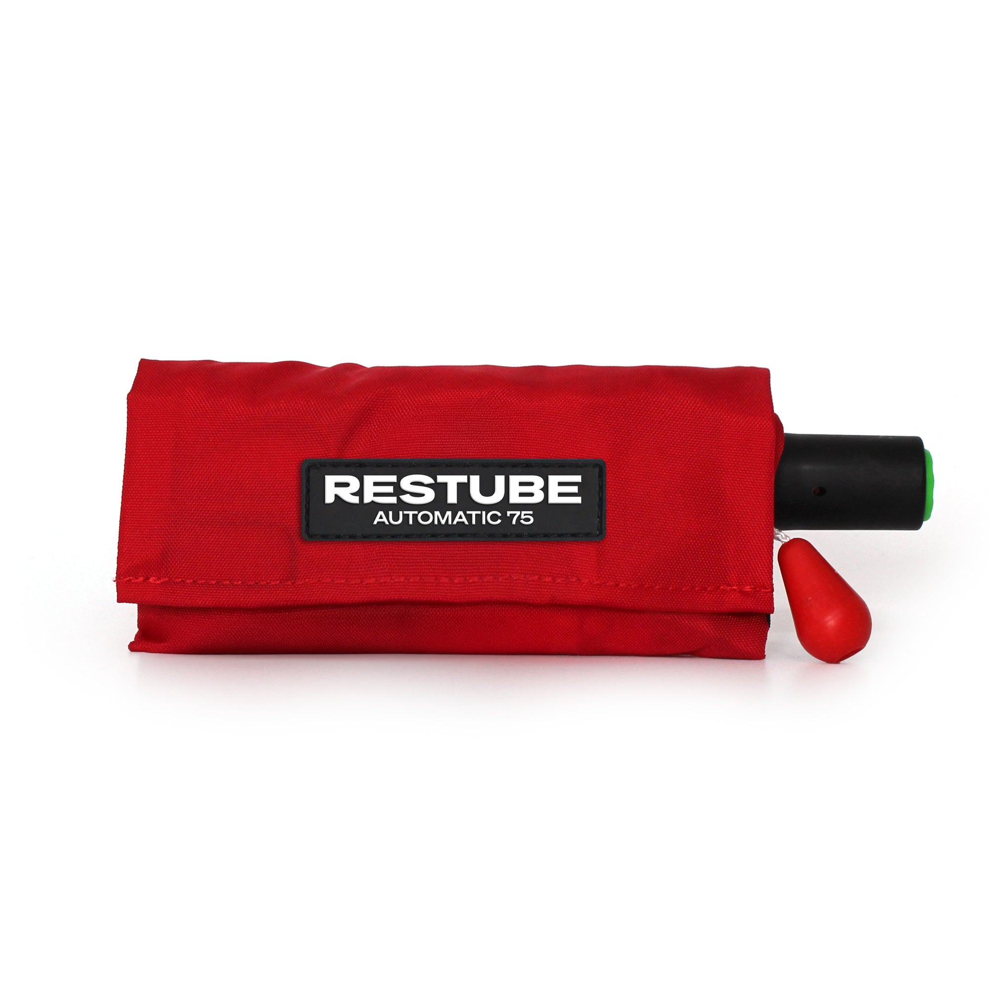 Restube Professional Rescue Automatic 75 bouée sauvetage