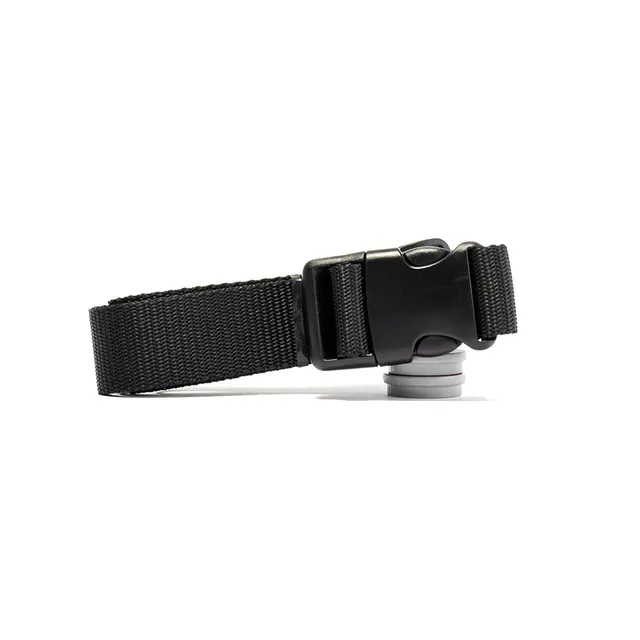 Restube XL Belt ceinture 1,55 m pour bouée