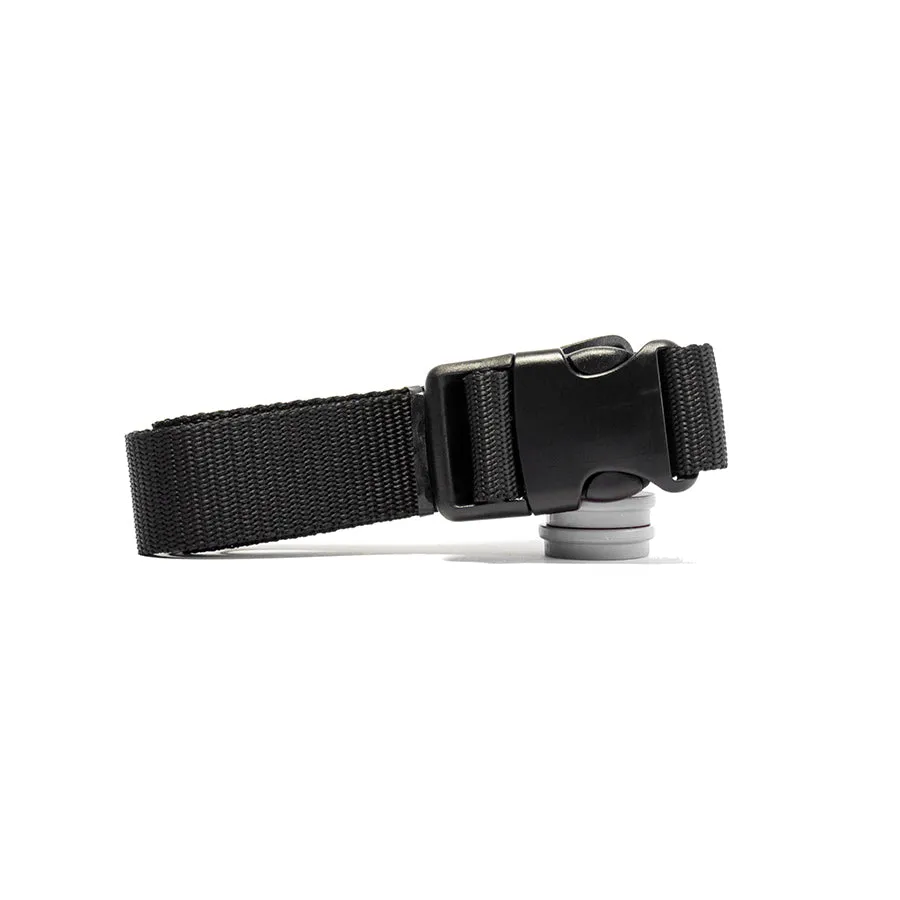 Restube XL Belt ceinture 1,55 m pour bouée